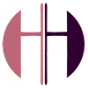 Logo HH favicon